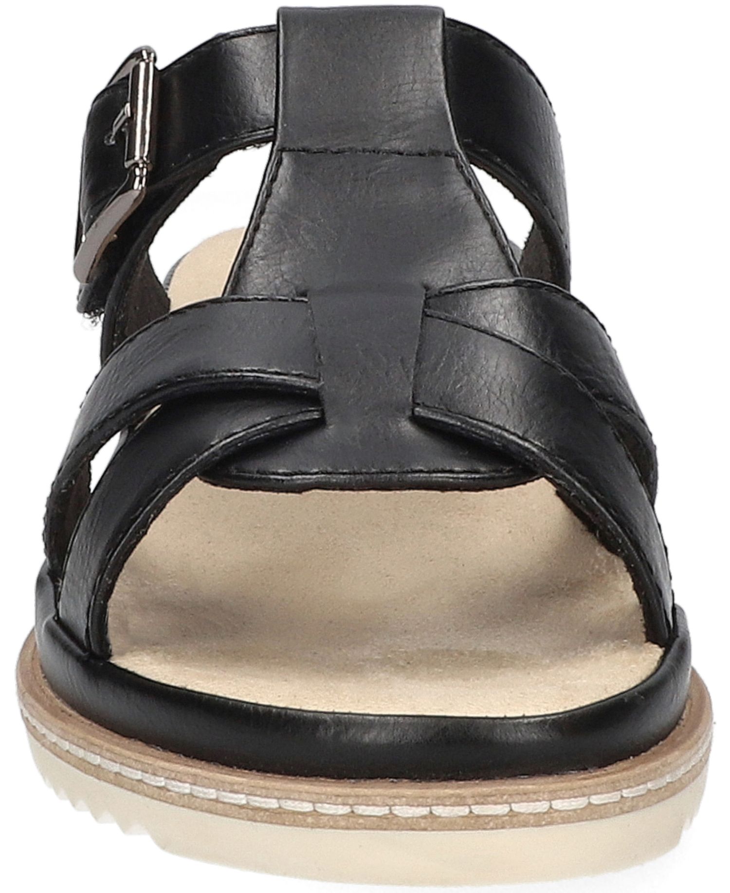 Women's Joby Slide Sandals