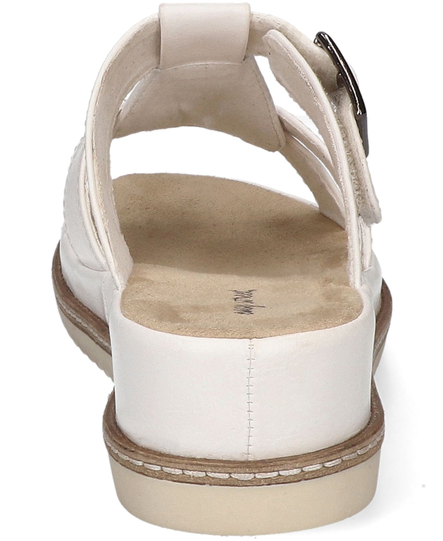 Women's Joby Slide Sandals