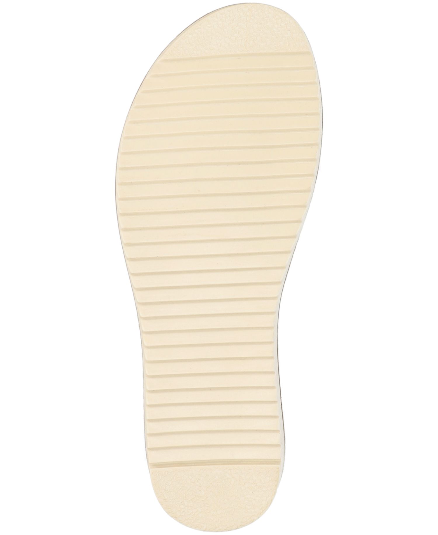 Women's Joby Slide Sandals