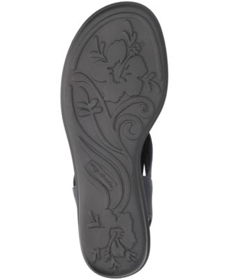 Women's Weare Comfort Sandals