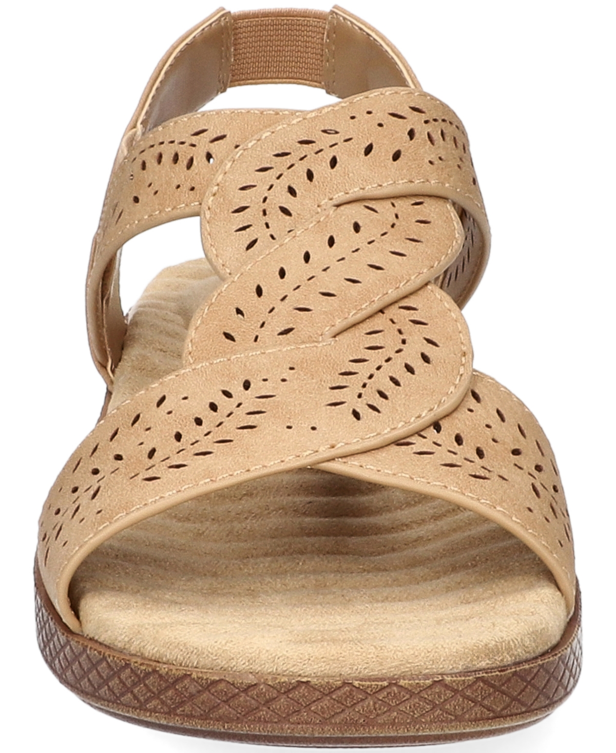 Easy Street Weare Comfort Sandals