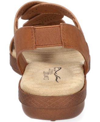Women's Weare Comfort Sandals
