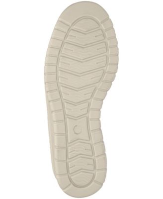 Women's Aretha Comfort Mule Sneakers