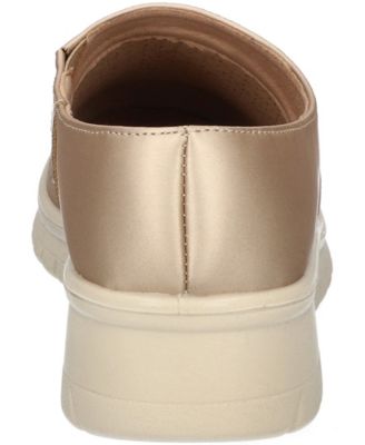 Women&#39;s Aretha Comfort Mule Sneakers