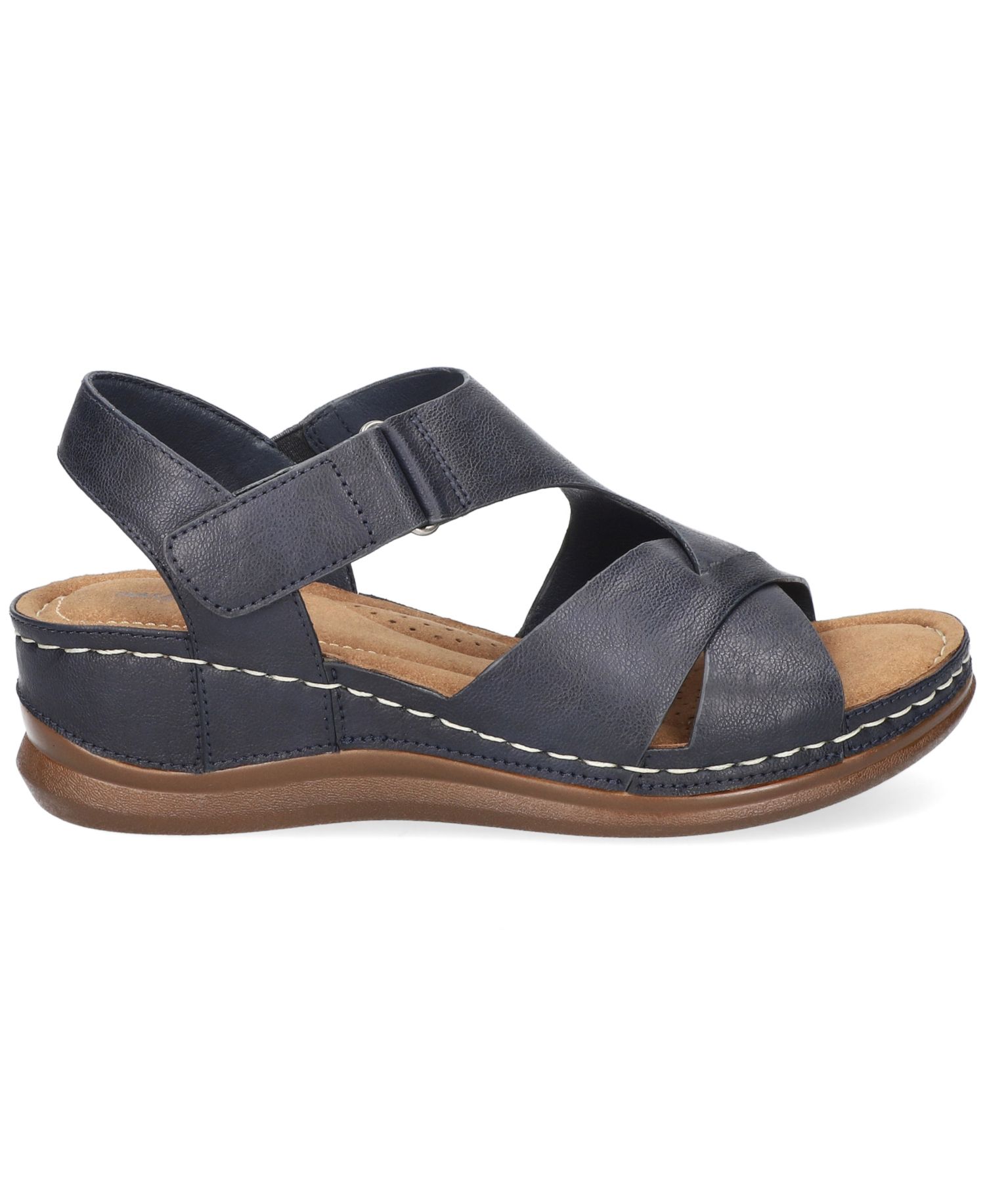 Women's Lani Wedge Sandals