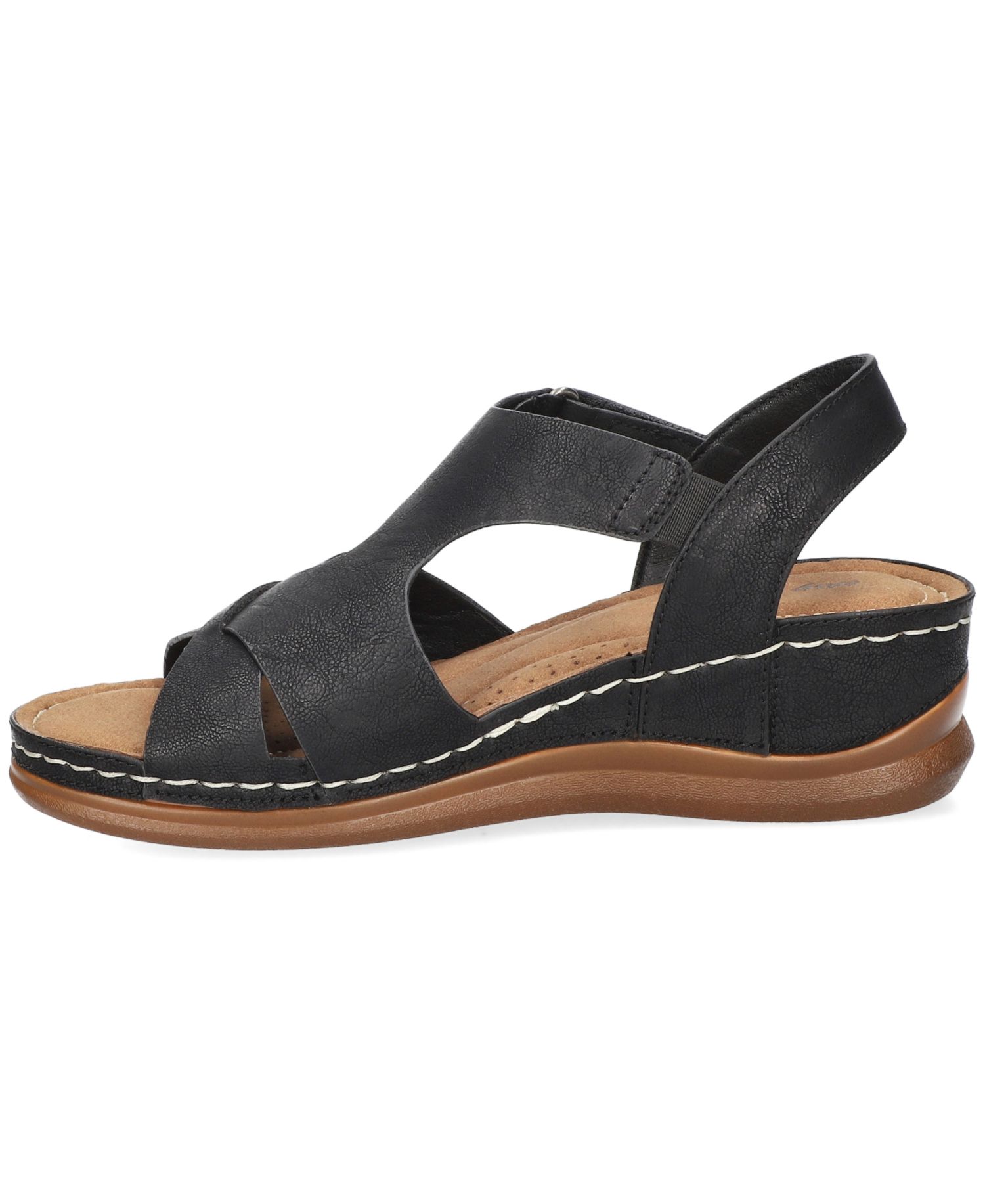 Women's Lani Wedge Sandals