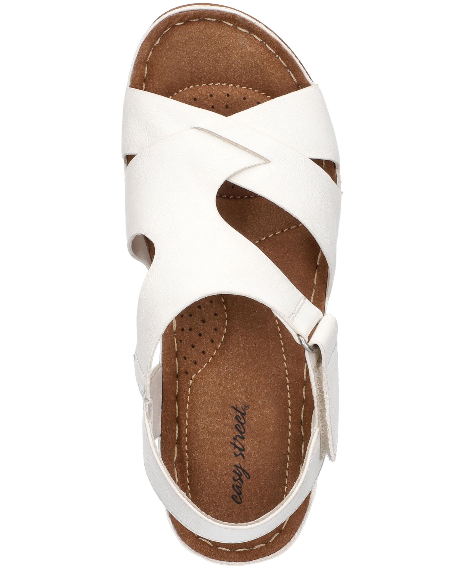 Women's Lani Wedge Sandals