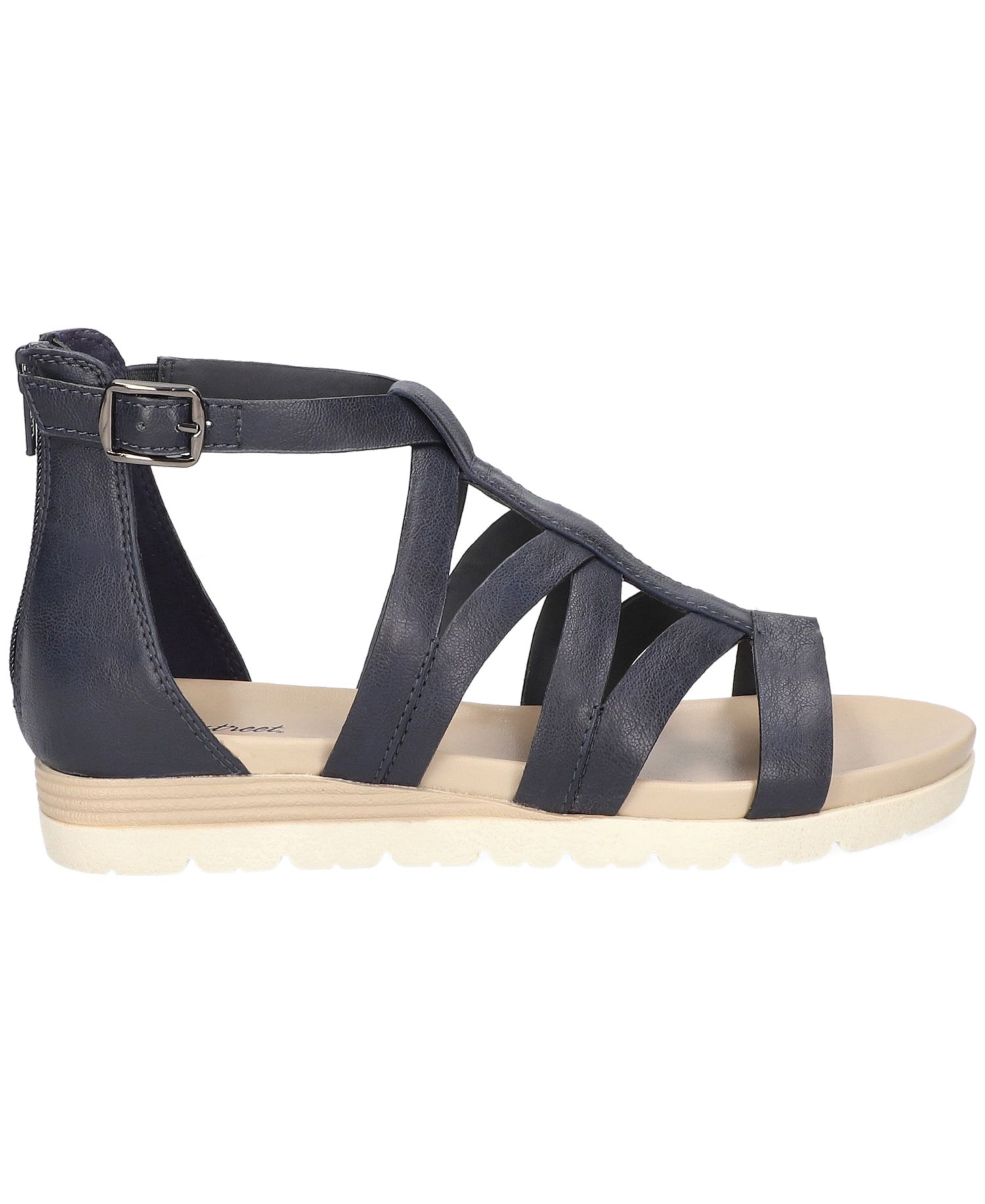 Women's Vila Wedge Sandals