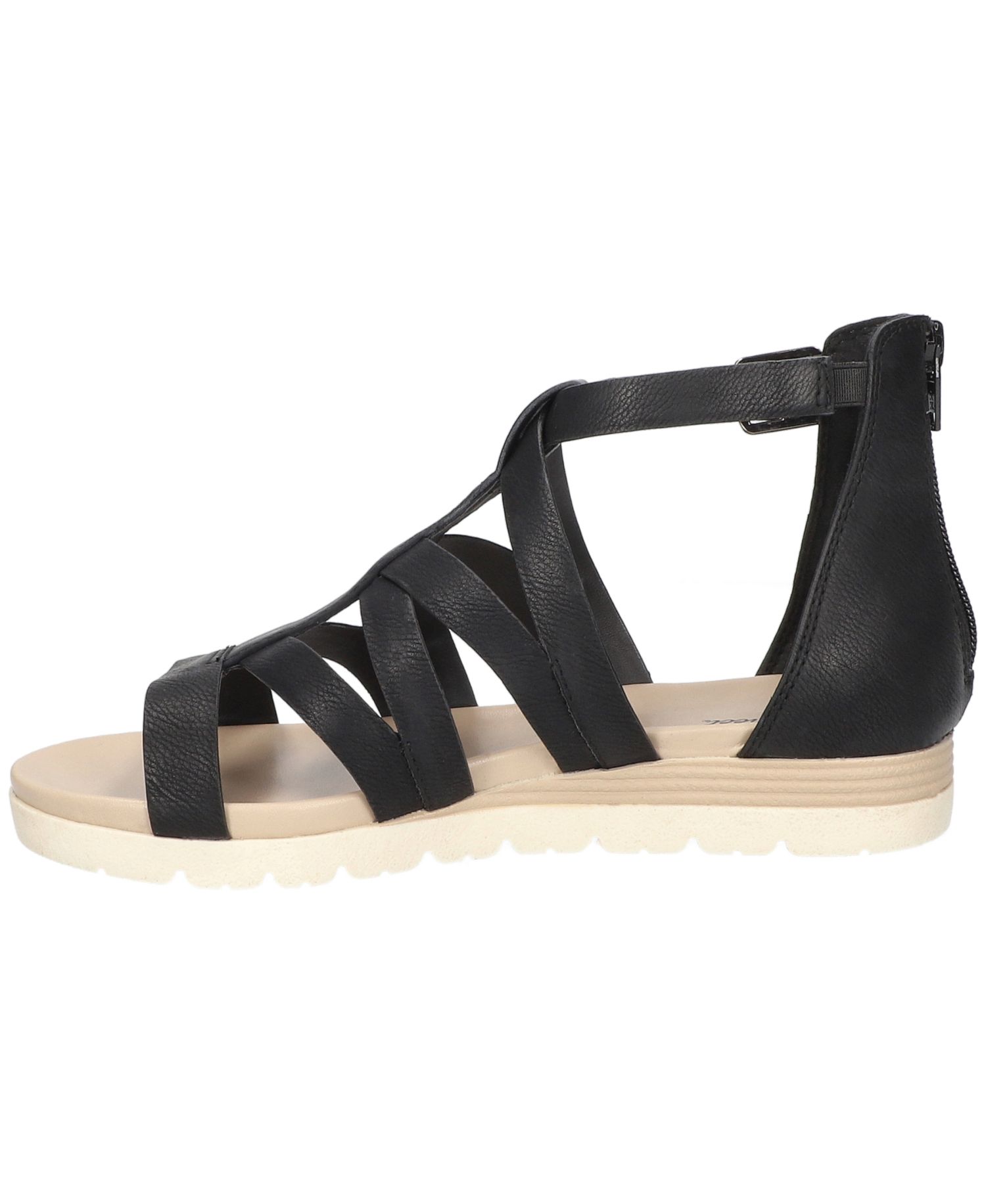Women's Vila Wedge Sandals