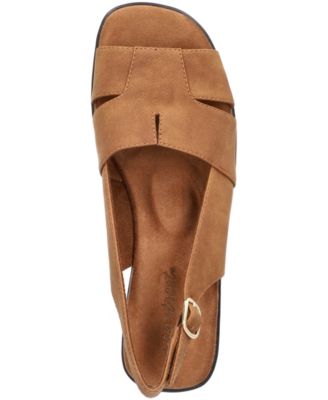 Women's Corbett Slingback Sandals