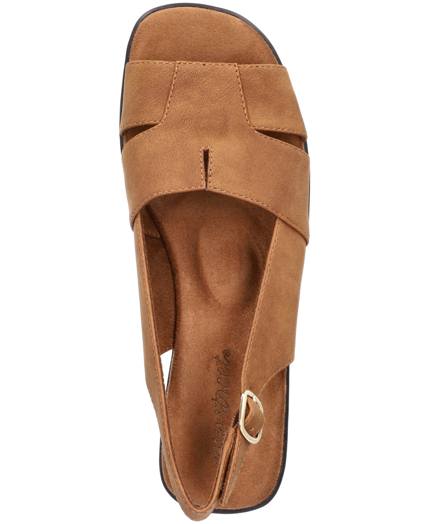 Women's Corbett Slingback Sandals