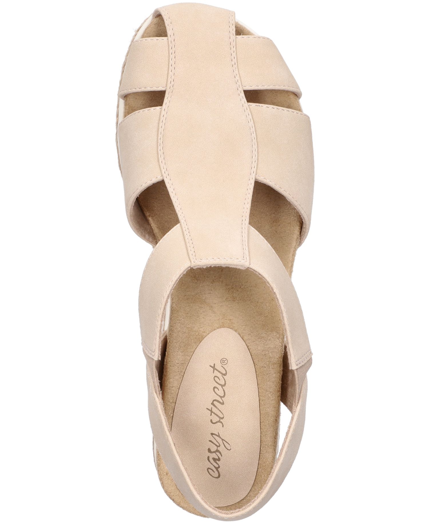 Women's Freeport Wedge Sandals