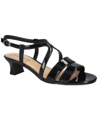 Women's Blissful Dress Sandals