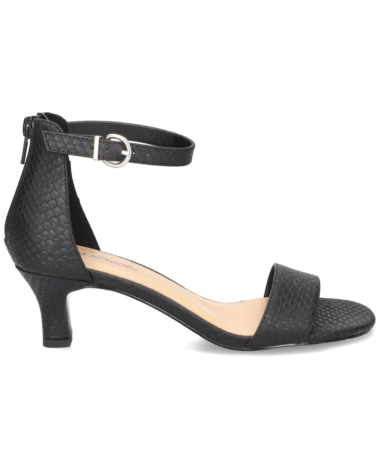 Women's Shalee Dress Sandals