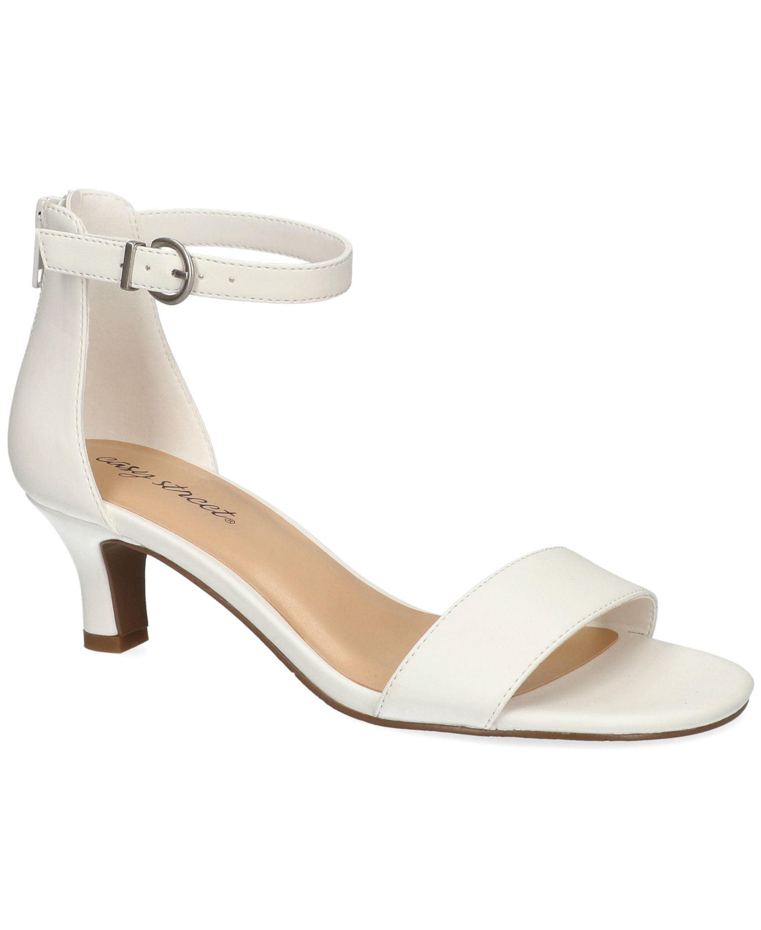 Women's Shalee Dress Sandals