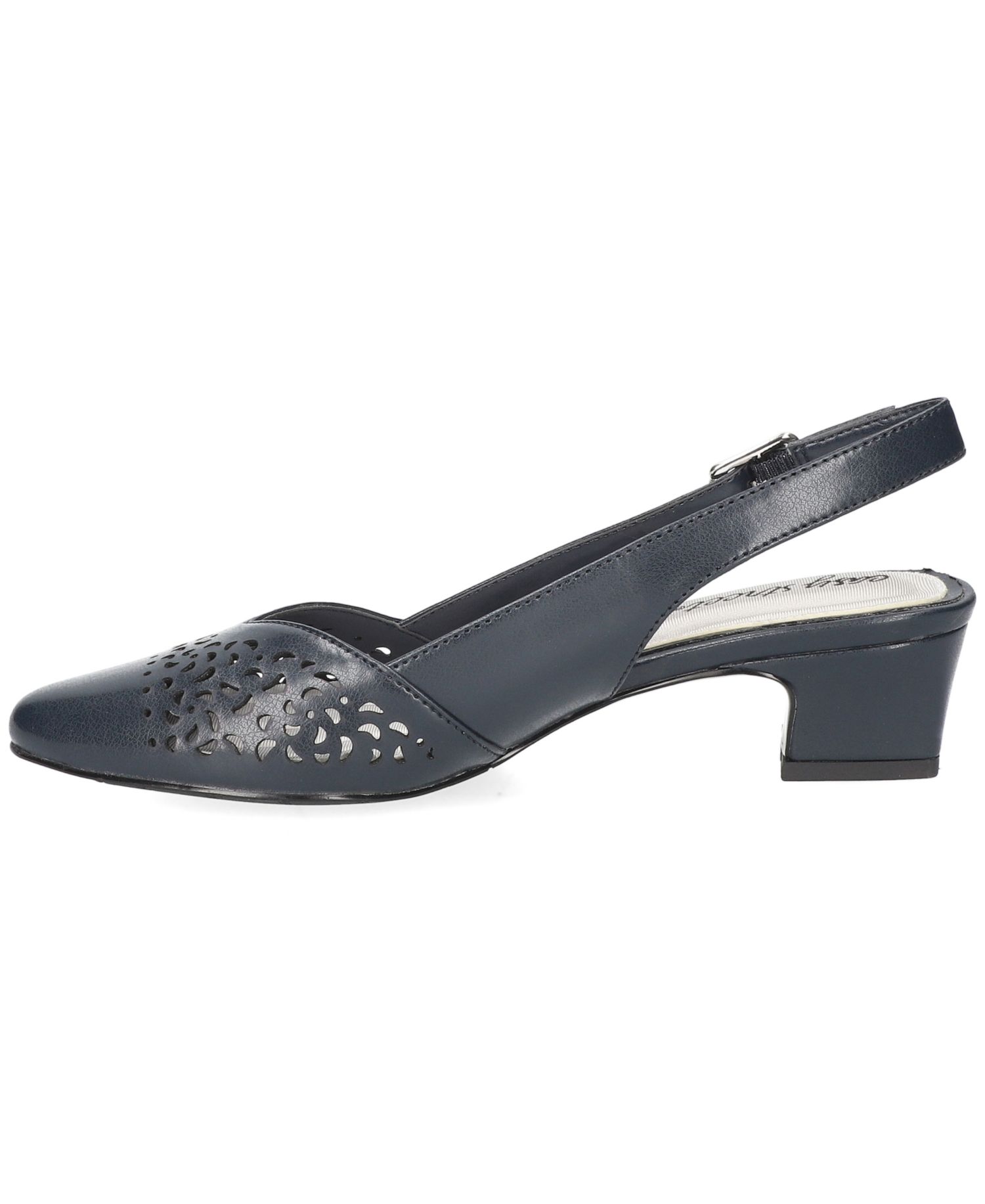 Women's Sofie Slingback Pumps