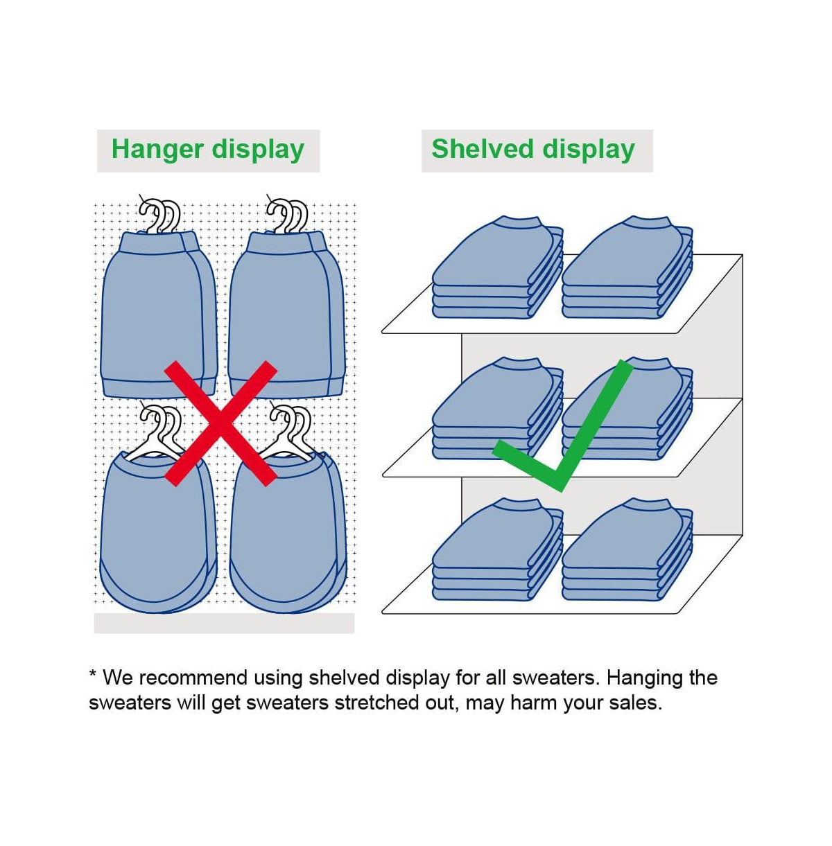 Dogs & Cats Co. Ultra-Soft Cozy Chenille Cable-Knit Dog Sweater Turtleneck with Leash Opening