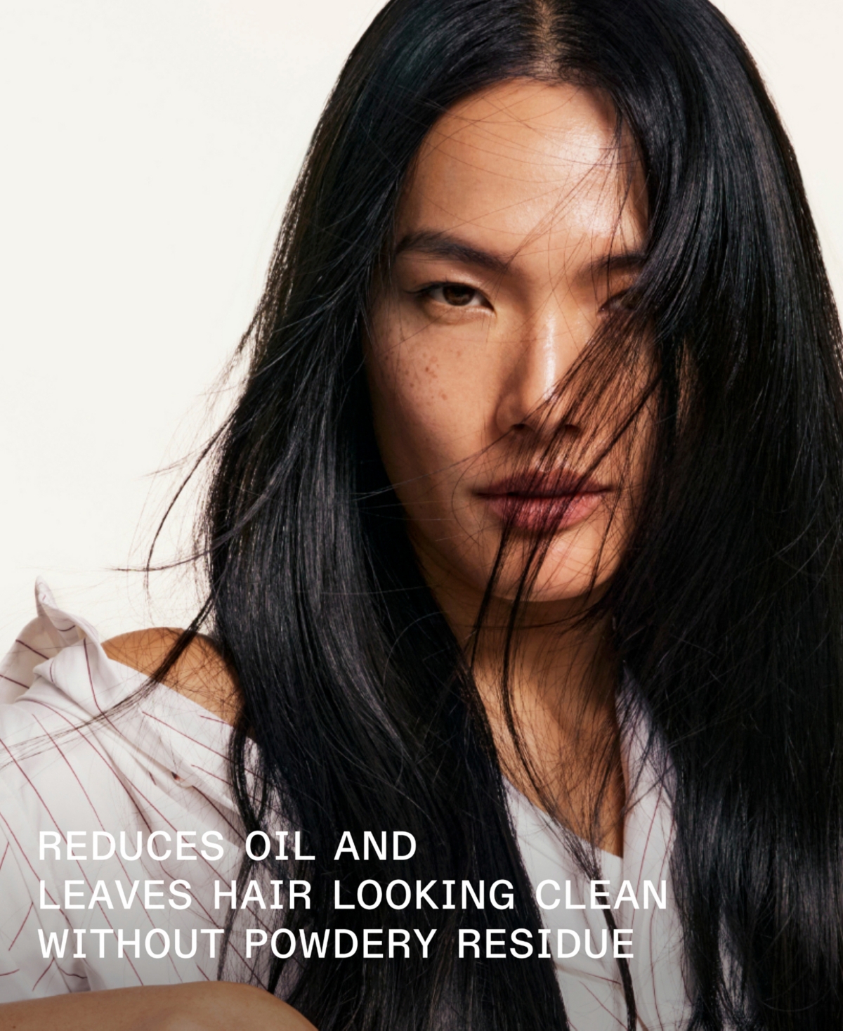 Olaplex Nº.4D Clean Volume Detox Dry Shampoo, 6.3 oz.