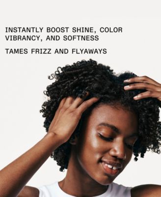 N&ordm;.7 Bonding Oil, 1 oz.