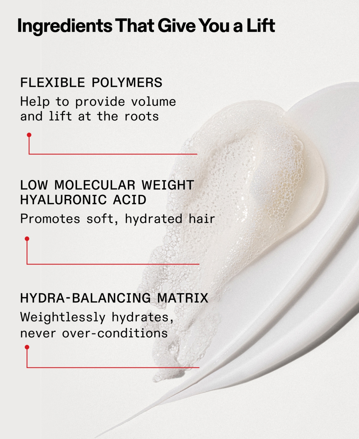 Olaplex Nº.4 Fine Bond Maintenance Shampoo, 8.5 oz.