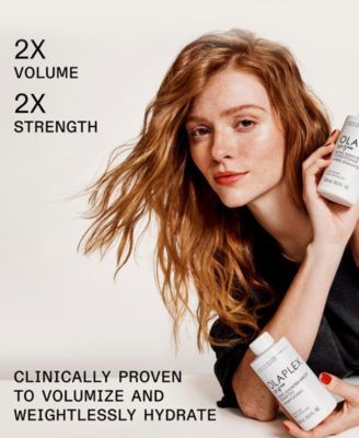 N&ordm;.5 Fine Bond Maintenance Conditioner, 3.3 oz.