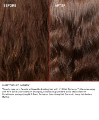 N&ordm;.3 Hair Perfector, 3.4 oz.