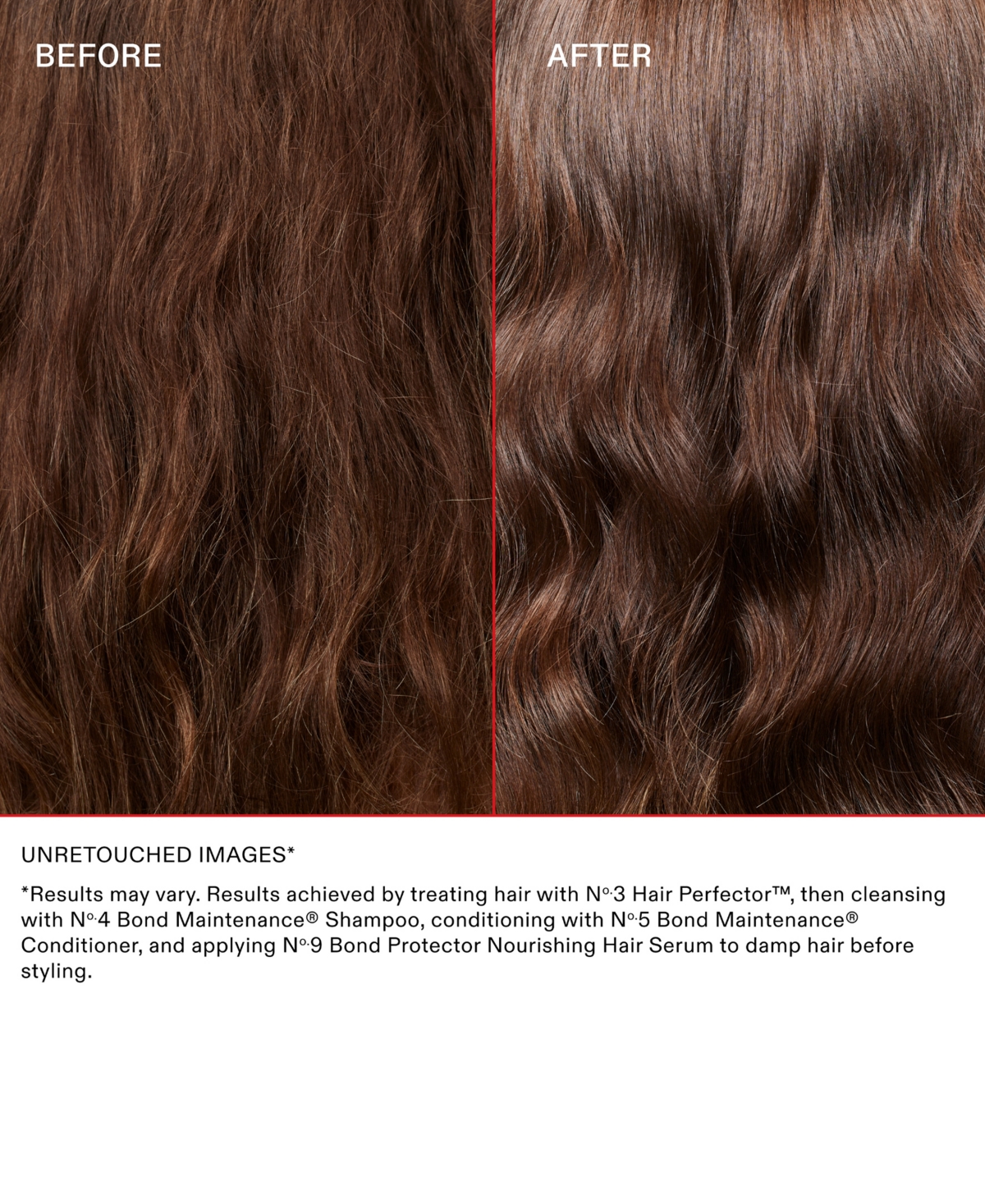 Olaplex Nº.3 Hair Perfector, 3.4 oz.