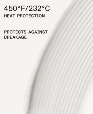 N&ordm;.6 Bond Smoother, 3.3 oz.