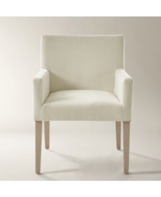 Stria Arm Chair-Set of 2