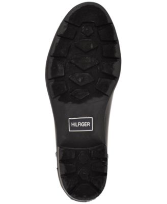 Women's Kippa Pull-On Rain Boots