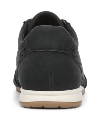 Women's Forsythia Lace-Up Sneakers