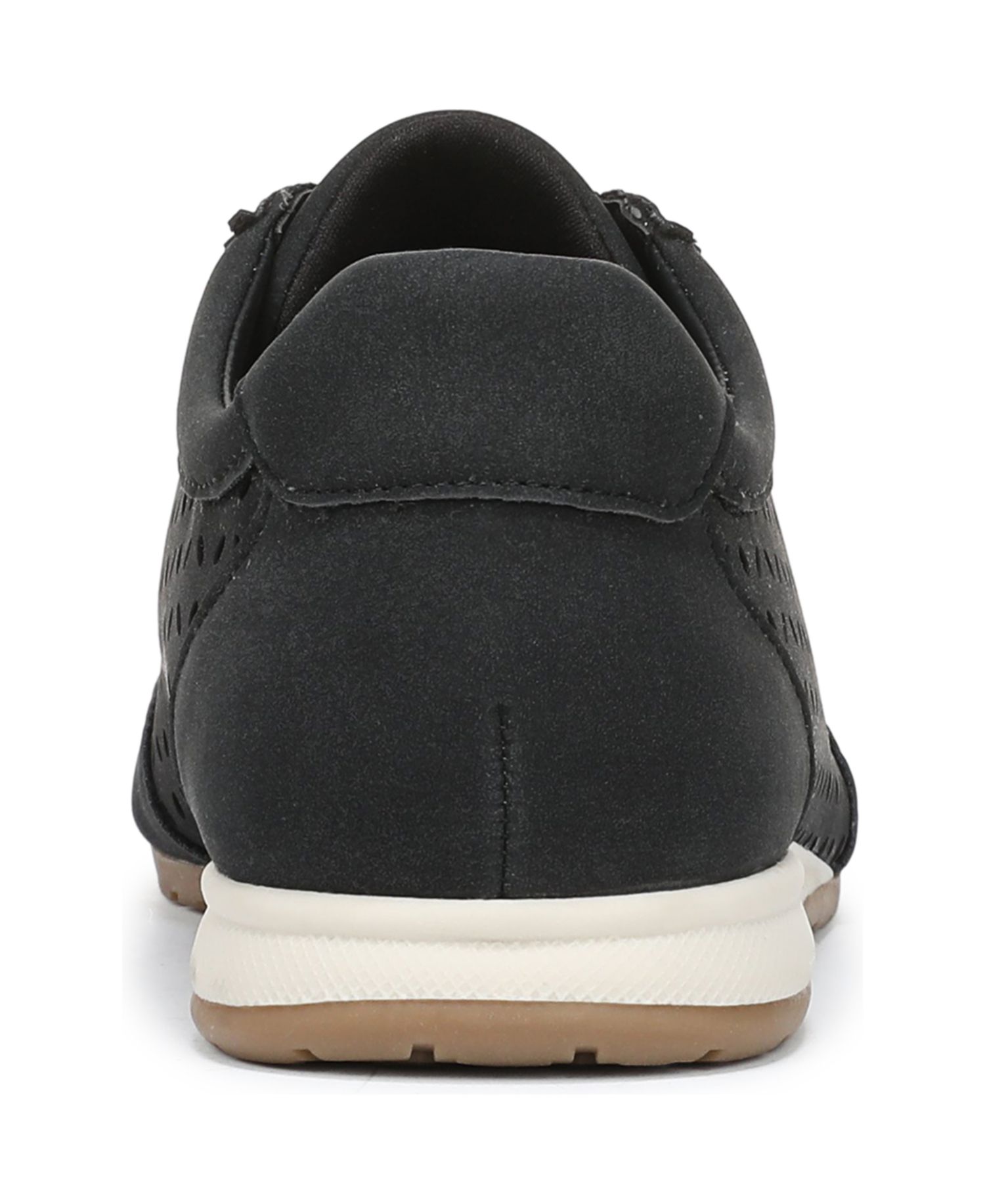 Women's Forsythia Lace-Up Sneakers