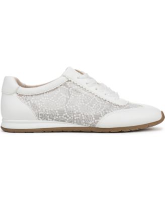 Women's Forsythia2 Lace-Up Sneakers