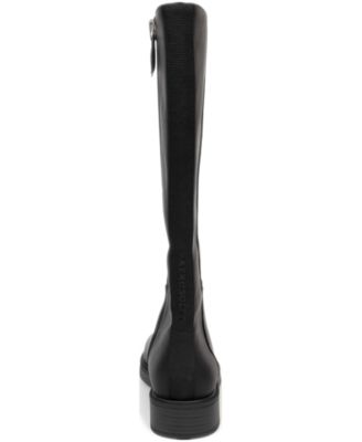 Women's Prue Riding Boot