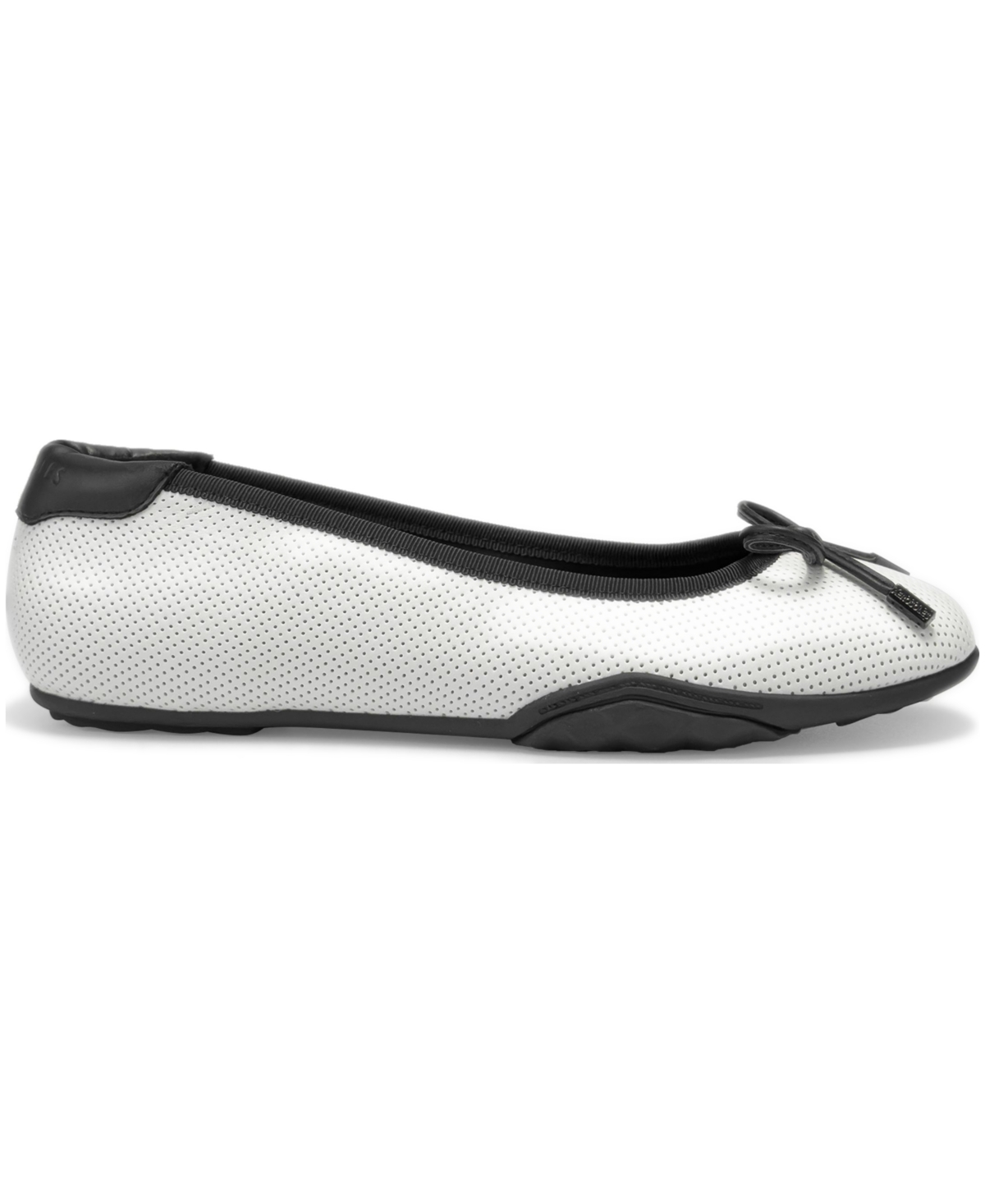 Aerosoles Women's Onyx Flat