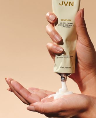 Complete Air Dry Cream, 5 oz.