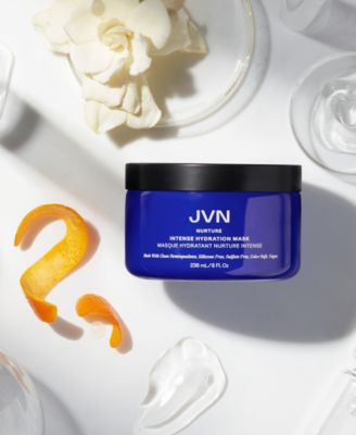 Nurture Intense Hydration Mask, 8 oz.