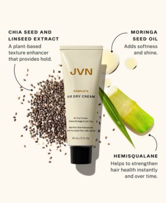 Complete Air Dry Cream, 2.2 oz.