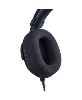 MDR-MV1 Open-Back Reference Monitor Headphones