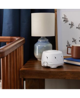 Dohm Sound Machine: White / Gray