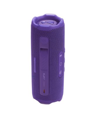 Flip 7 Portable Waterproof And Drop-Proof Speaker