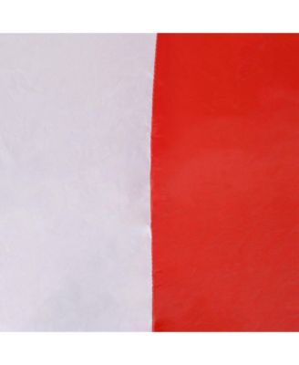 126" Giant Christmas Inflatables Archway with Santa for Yard Garden