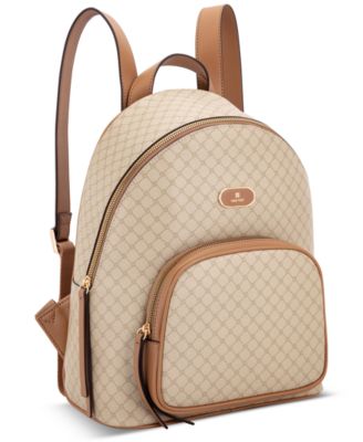 Tahera Small Backpack