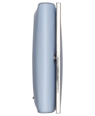 Jacqueline Trifold Wallet