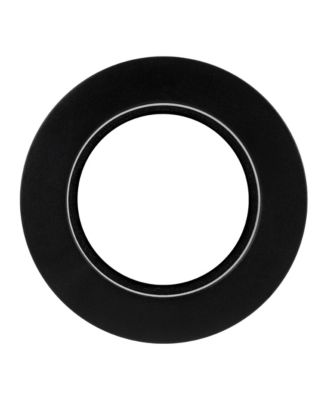 AP252 True HEPA Replacement Filter