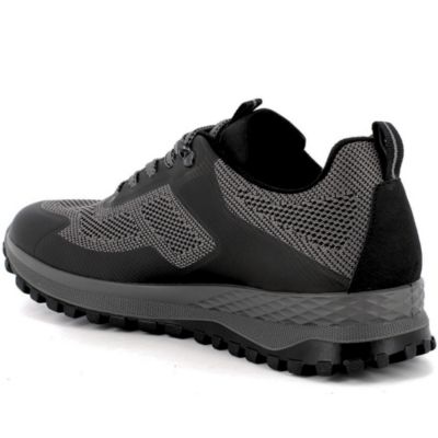 Men's Franco Made in Italy Trail Sneaker by