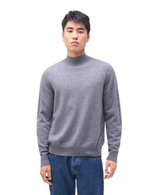 Gobi Cashmere