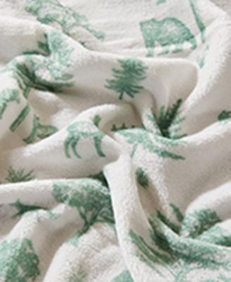 Ultra Soft & Cozy Velvet Plush Fleece Sheet Set