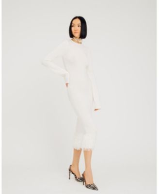 Women's Delia Dress.