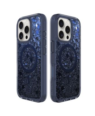 PopStar MagSafe Case for Apple iPhone 16 Pro Max